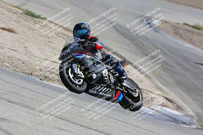media/Sep-09-2023-Pacific Track Time (Sat) [[fbcde68839]]/B Group/220pm (Off Ramp)/